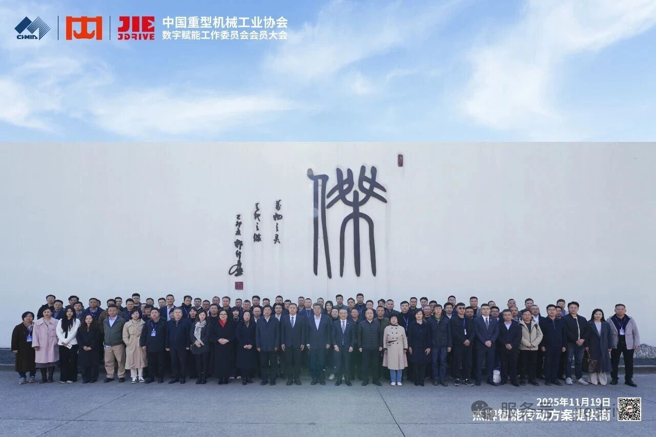 EBET�ײ�(�й���)�ٷ���վ