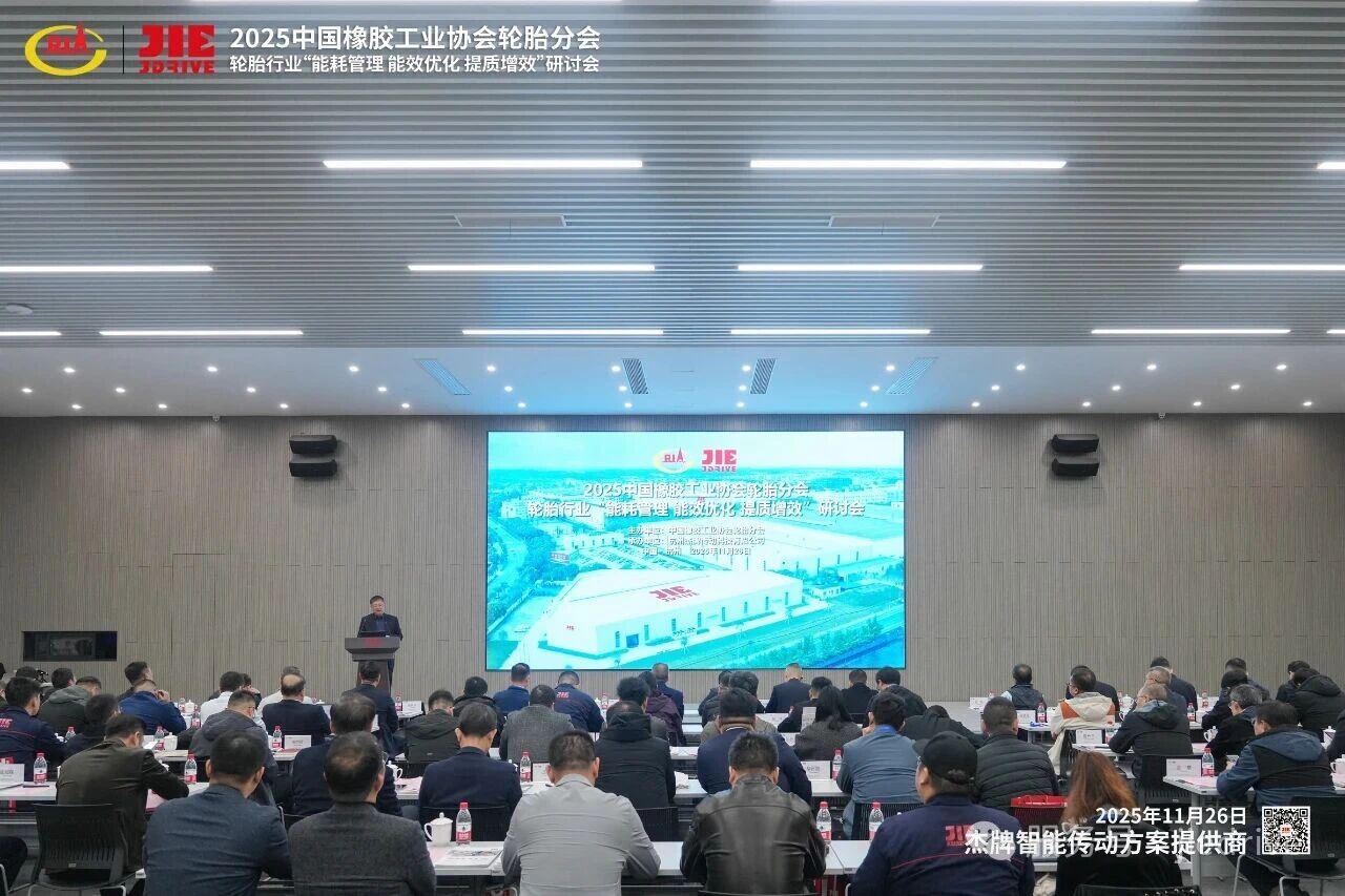 EBET�ײ�(�й���)�ٷ���վ