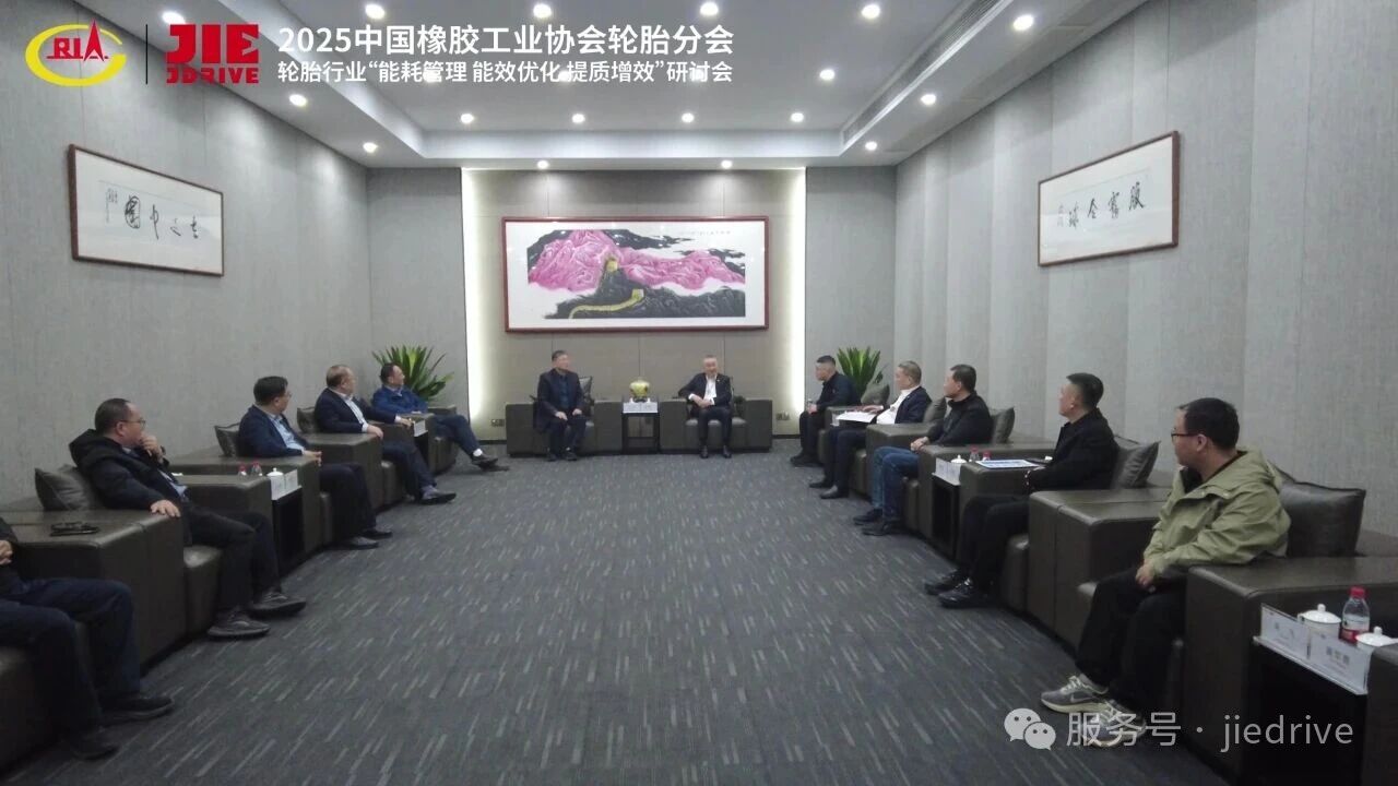 EBET�ײ�(�й���)�ٷ���վ