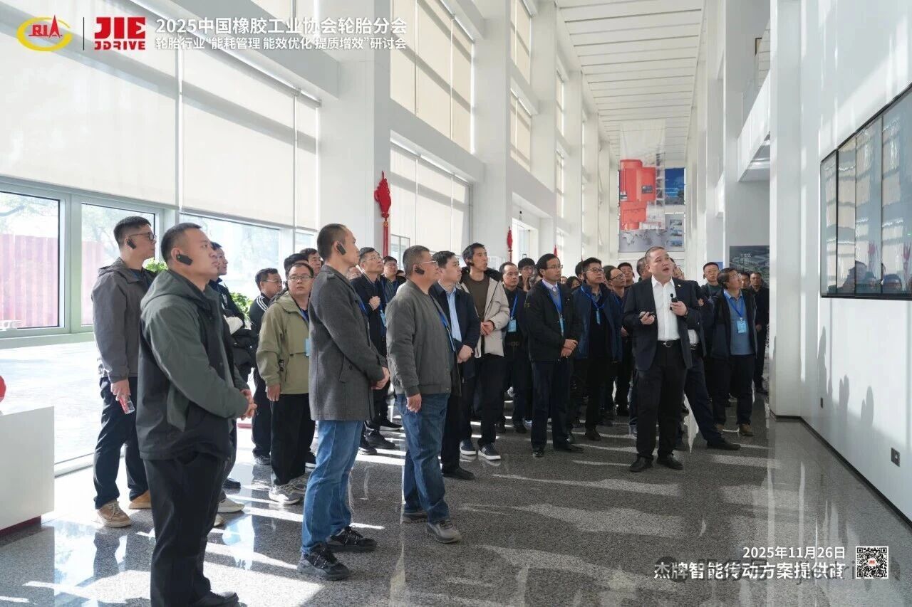 EBET�ײ�(�й���)�ٷ���վ