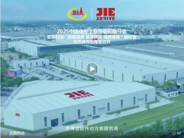 EBET�ײ�(�й���)�ٷ���վ