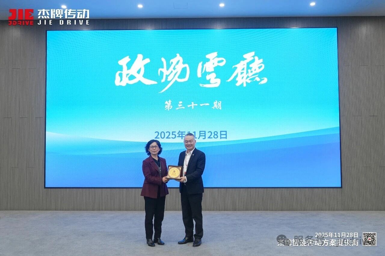 EBET�ײ�(�й���)�ٷ���վ