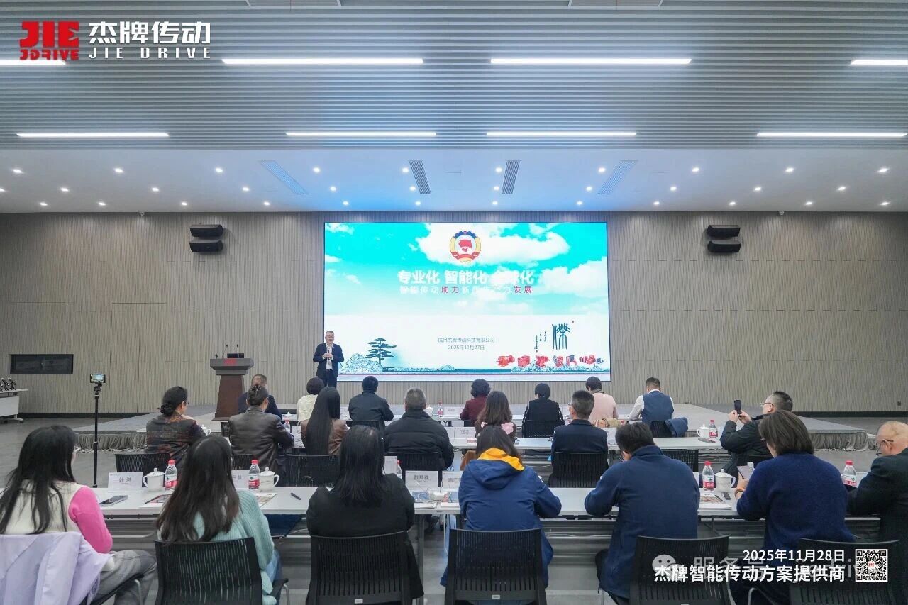 EBET�ײ�(�й���)�ٷ���վ