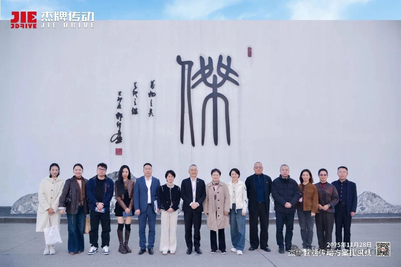 EBET�ײ�(�й���)�ٷ���վ