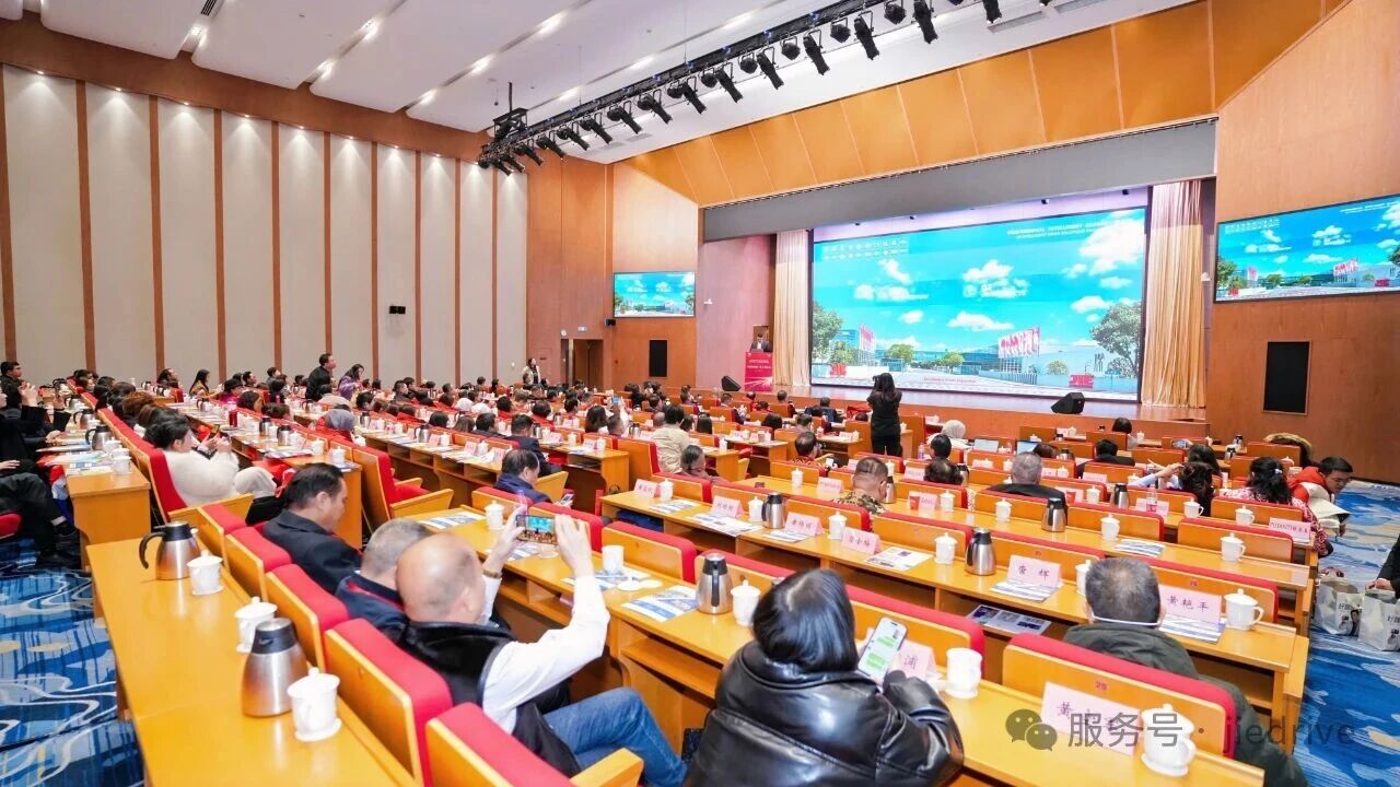 EBET�ײ�(�й���)�ٷ���վ