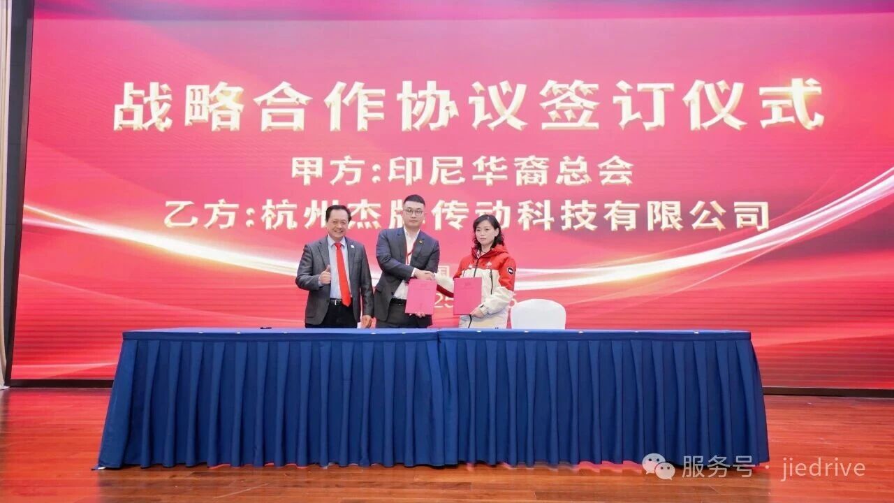 EBET�ײ�(�й���)�ٷ���վ