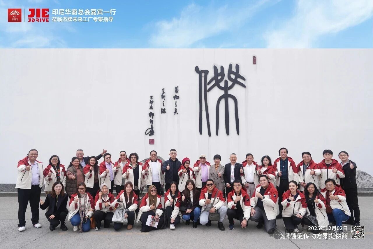 EBET�ײ�(�й���)�ٷ���վ