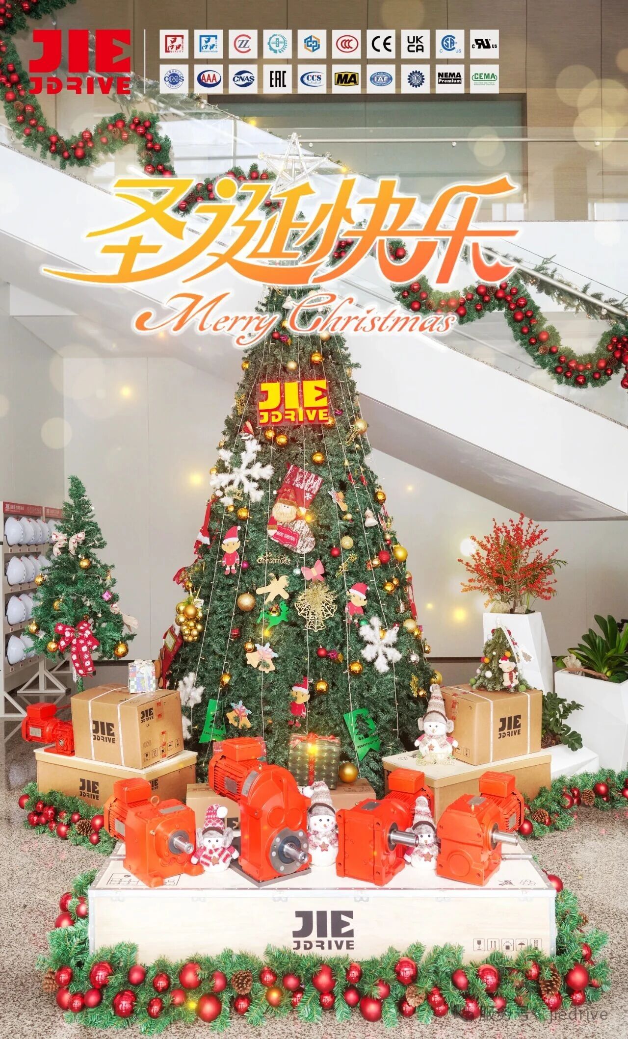 EBET�ײ�(�й���)�ٷ���վ