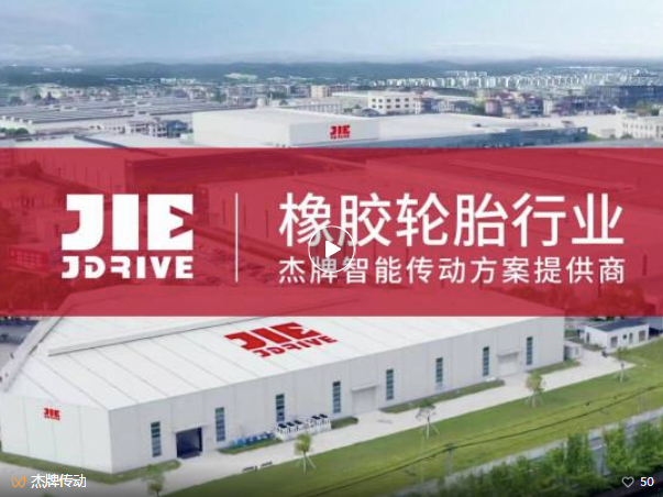 EBET�ײ�(�й���)�ٷ���վ