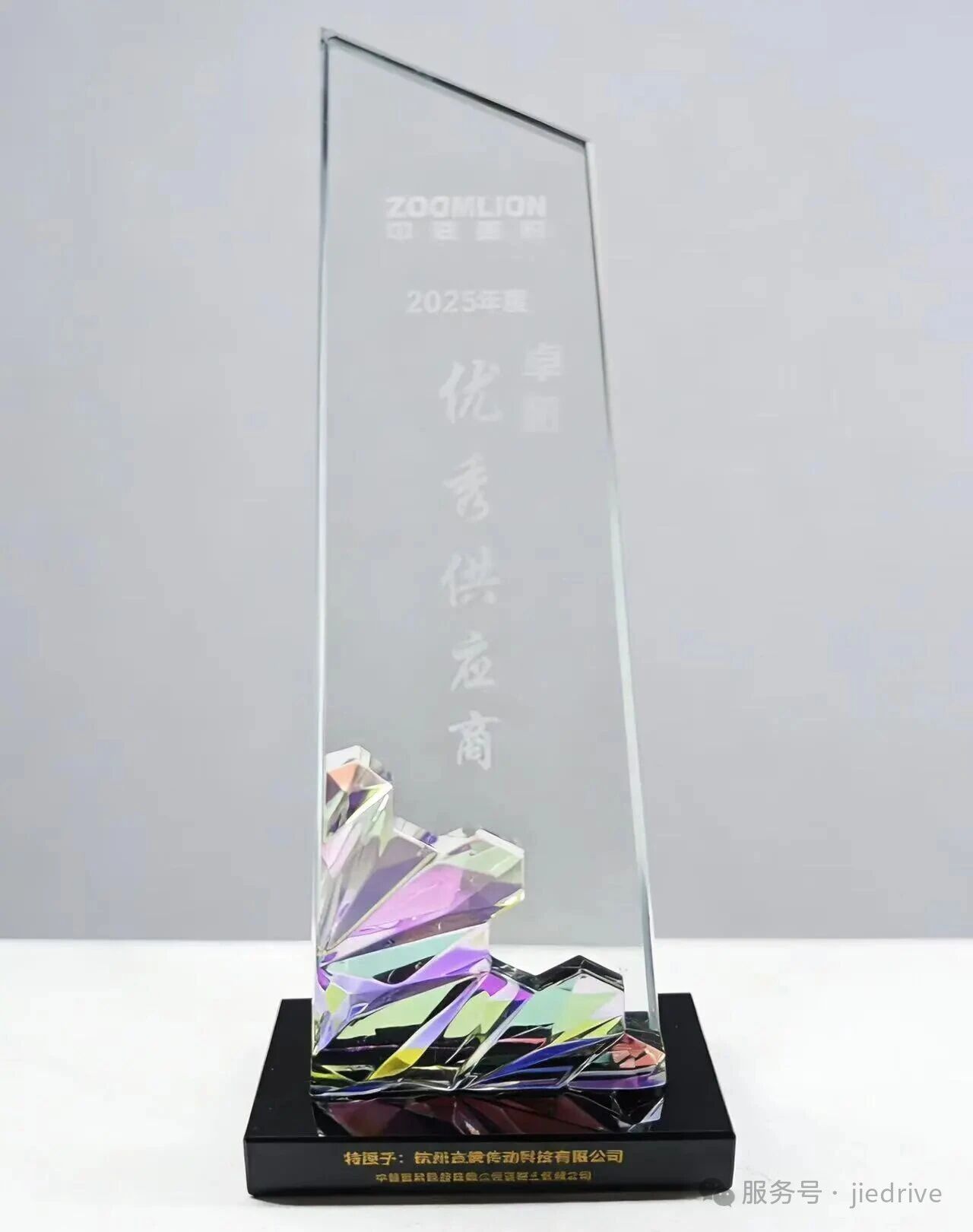 EBET�ײ�(�й���)�ٷ���վ