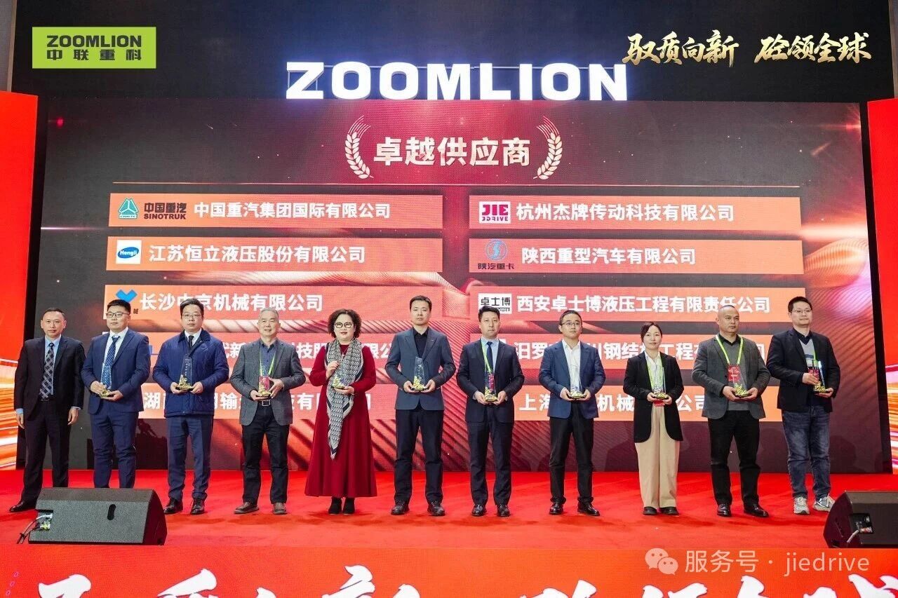 EBET�ײ�(�й���)�ٷ���վ