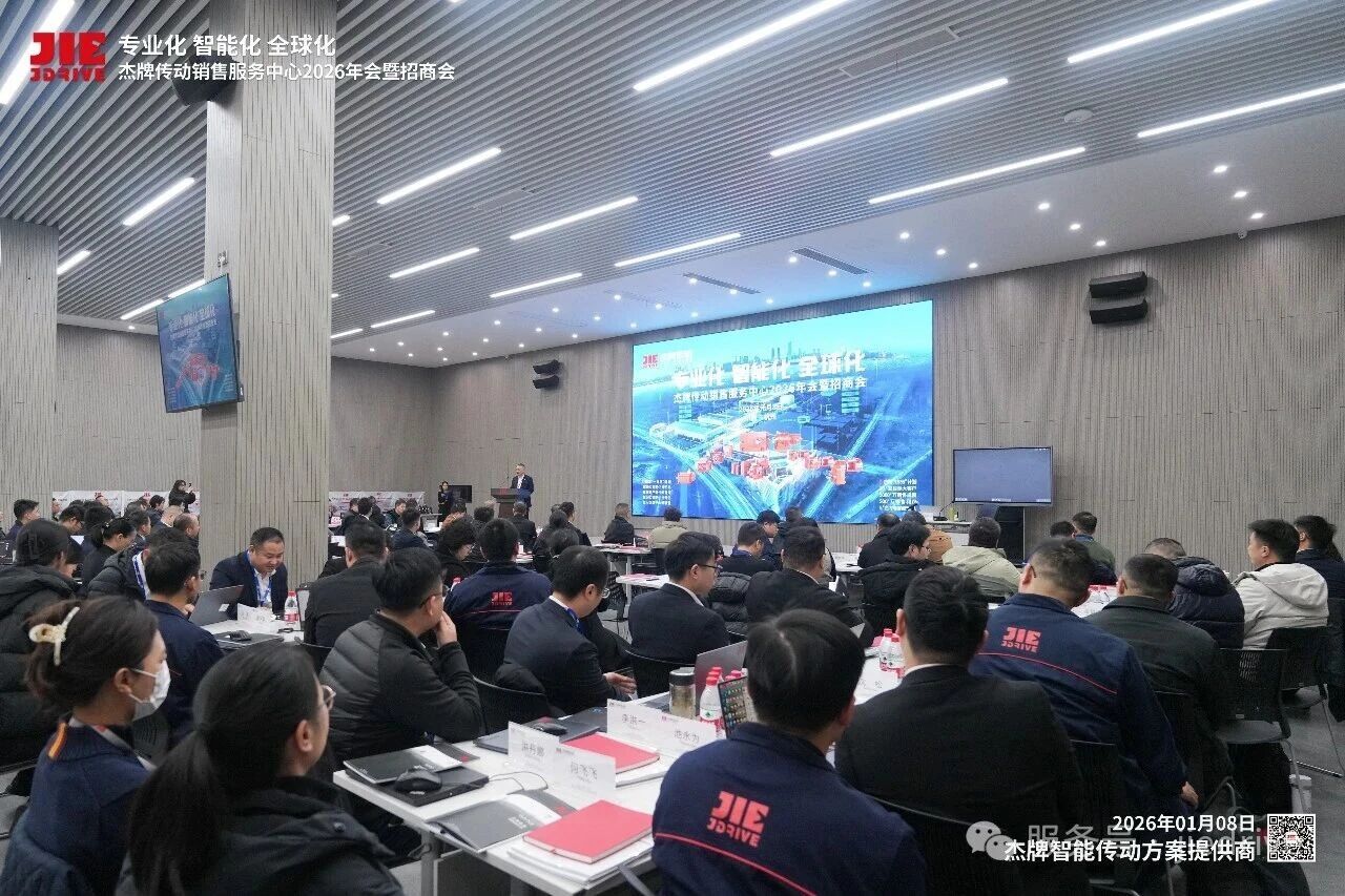 EBET�ײ�(�й���)�ٷ���վ