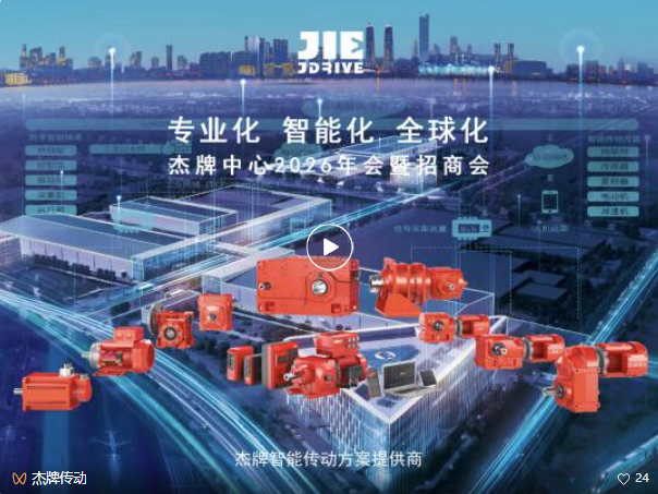 EBET�ײ�(�й���)�ٷ���վ