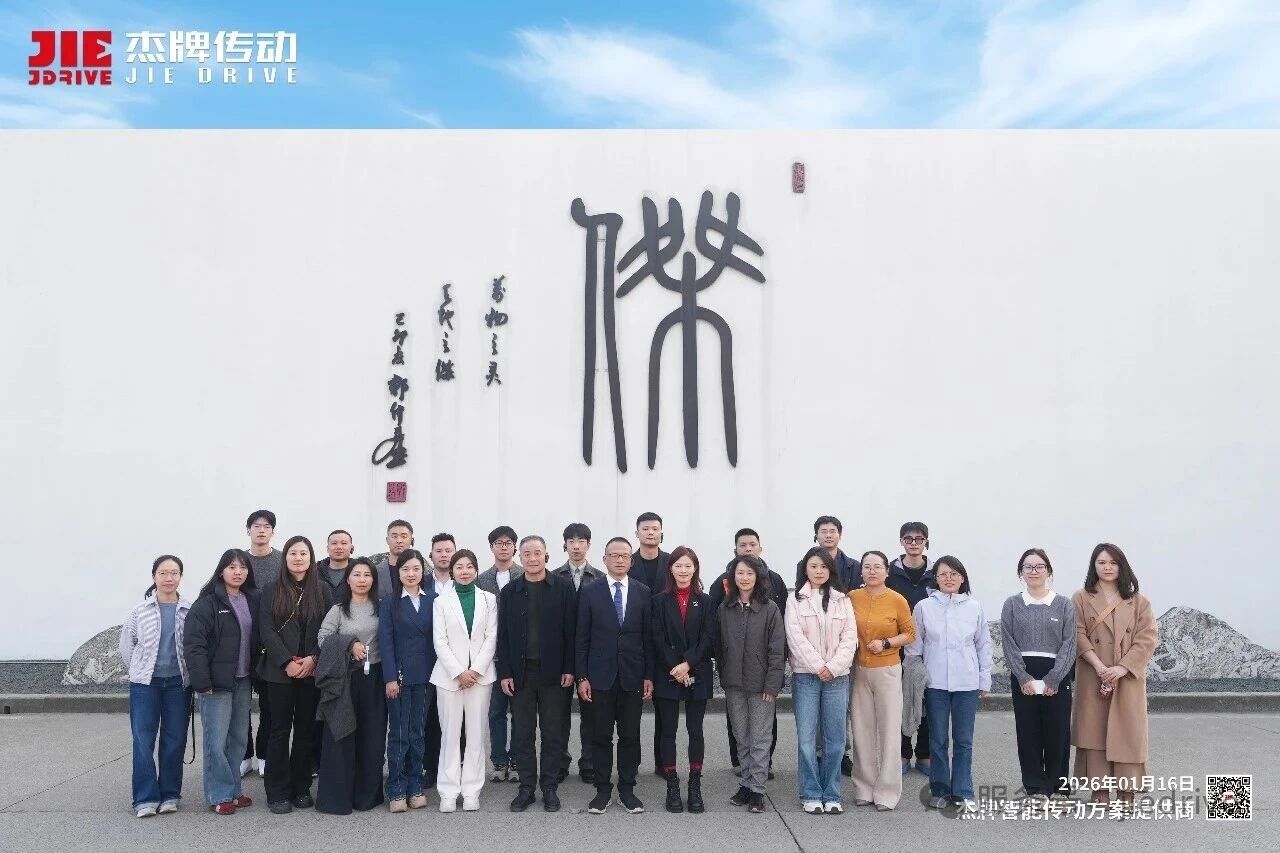 EBET�ײ�(�й���)�ٷ���վ