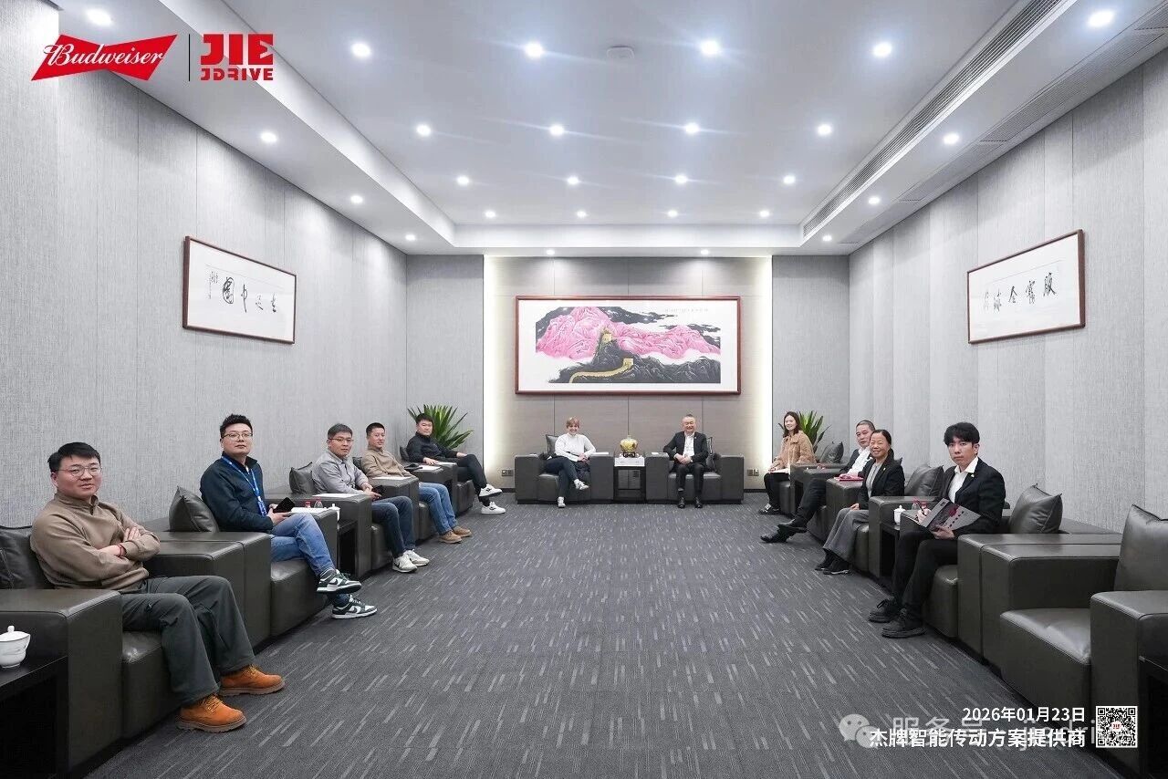 EBET�ײ�(�й���)�ٷ���վ