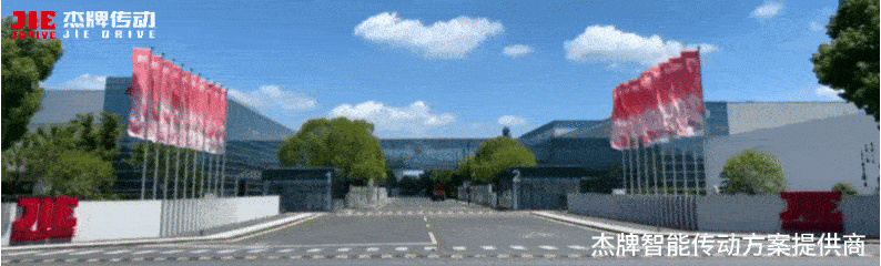 EBET�ײ�(�й���)�ٷ���վ