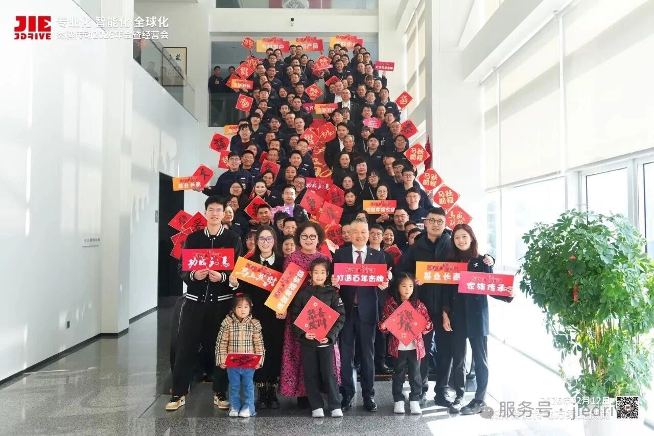 EBET�ײ�(�й���)�ٷ���վ