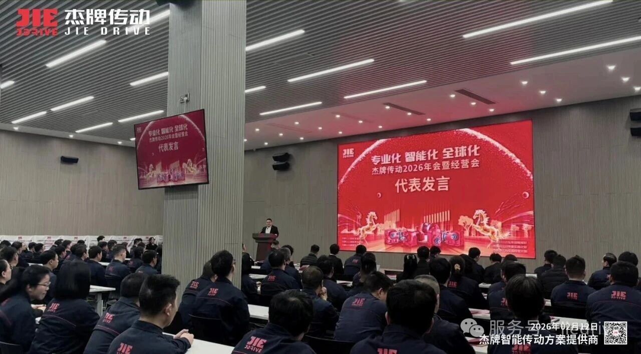 EBET�ײ�(�й���)�ٷ���վ