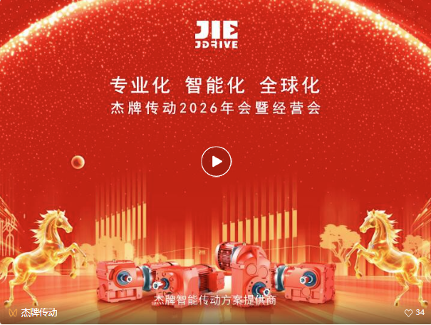 EBET�ײ�(�й���)�ٷ���վ