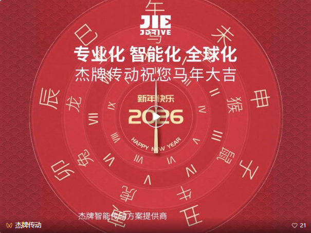 EBET�ײ�(�й���)�ٷ���վ