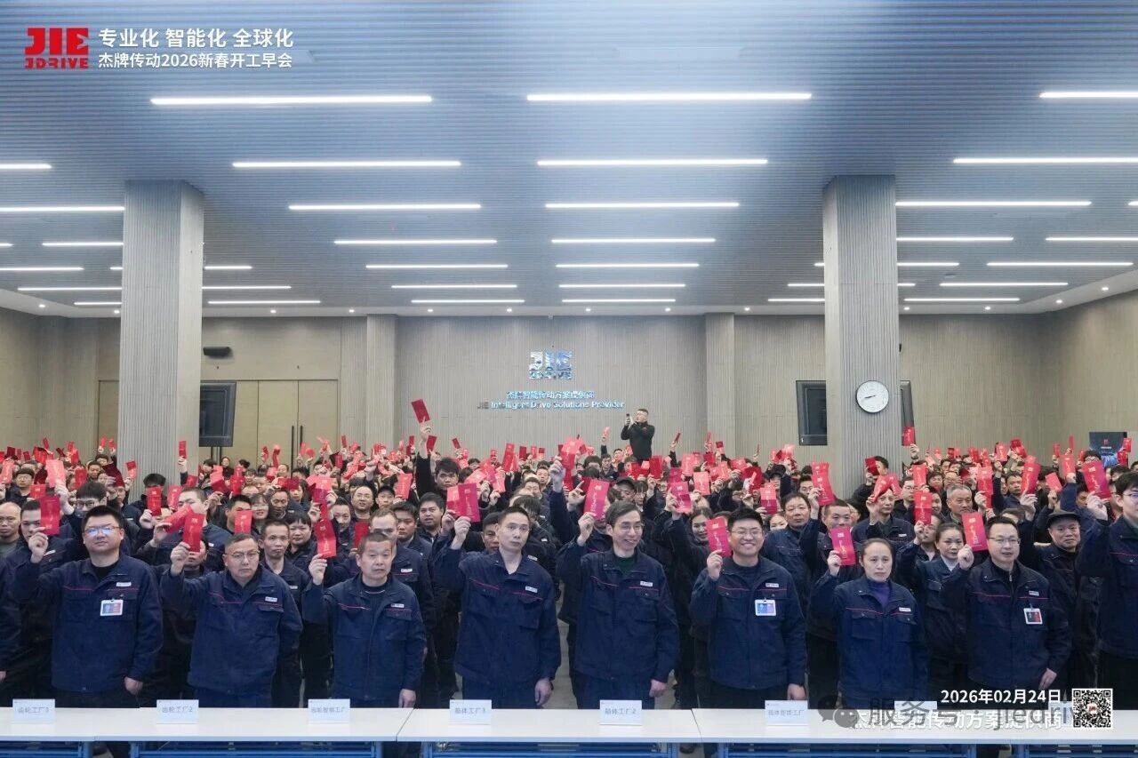 EBET�ײ�(�й���)�ٷ���վ