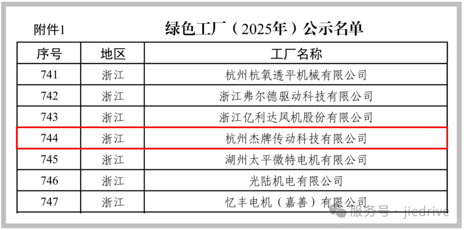 EBET�ײ�(�й���)�ٷ���վ