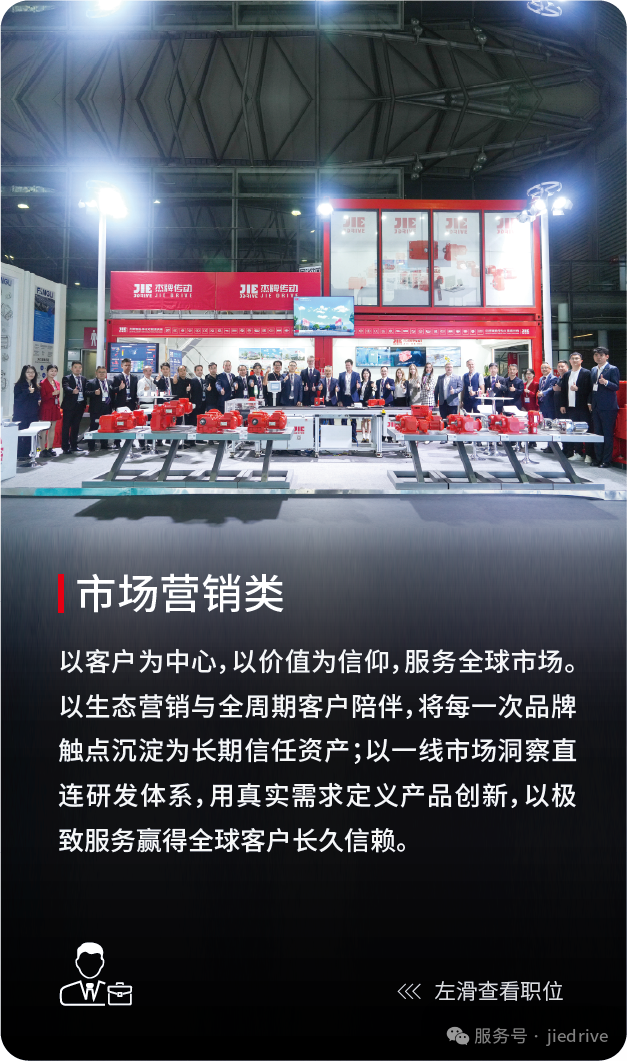 EBET�ײ�(�й���)�ٷ���վ