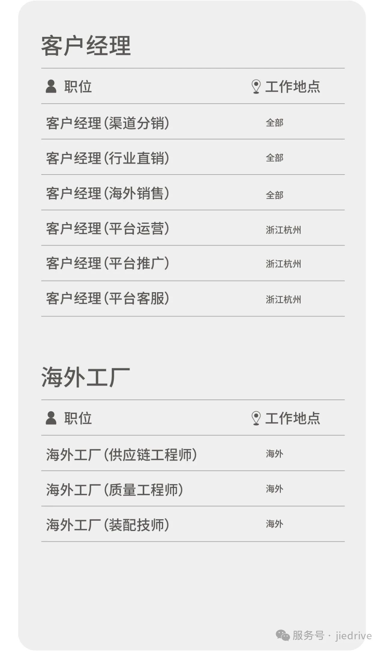 EBET�ײ�(�й���)�ٷ���վ