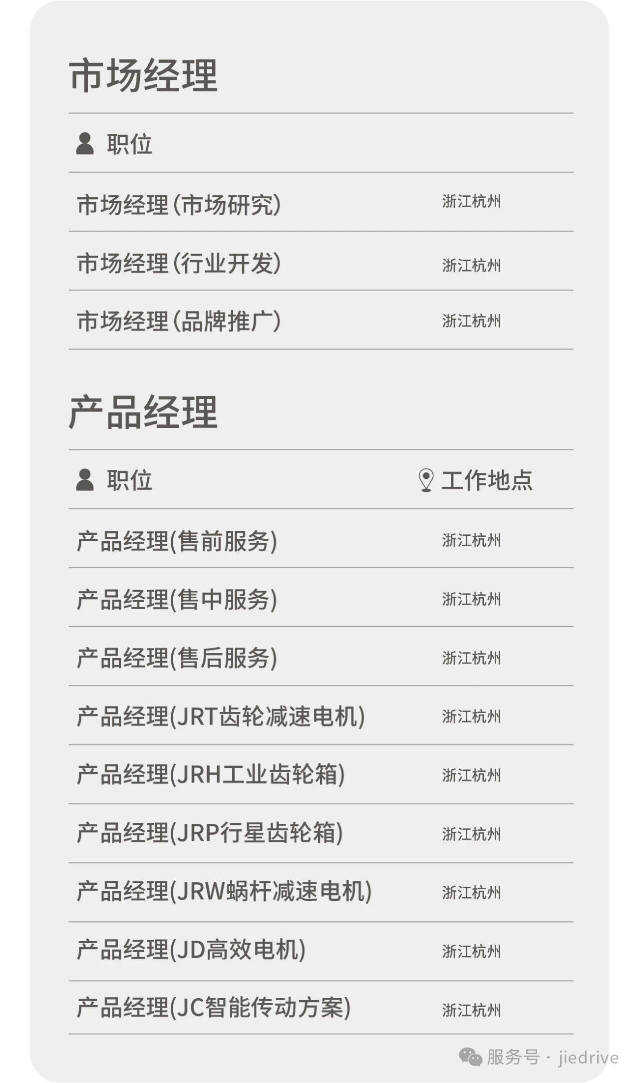 EBET�ײ�(�й���)�ٷ���վ