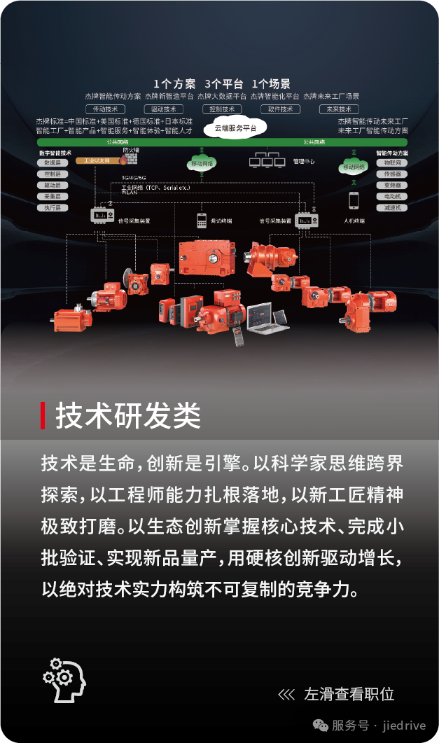 EBET�ײ�(�й���)�ٷ���վ