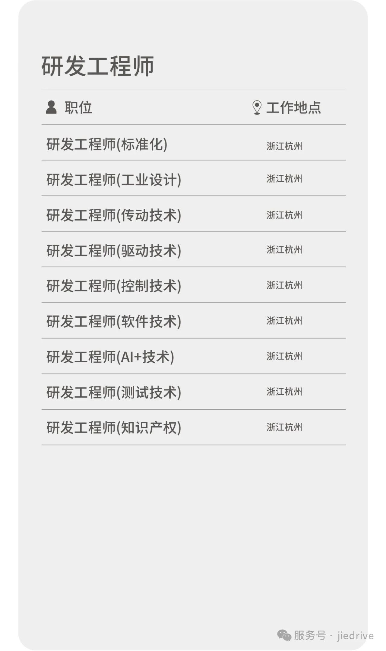 EBET�ײ�(�й���)�ٷ���վ