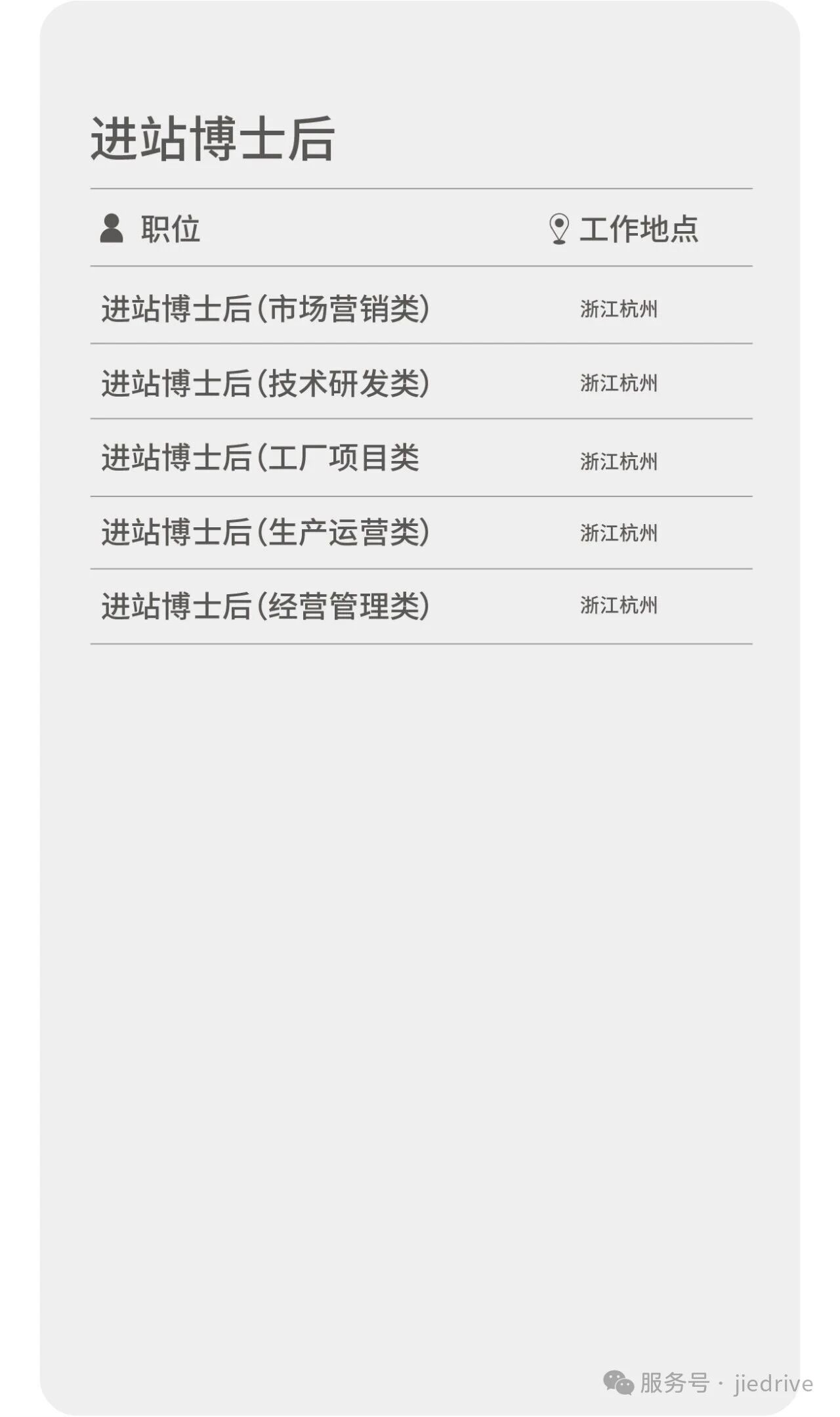 EBET�ײ�(�й���)�ٷ���վ