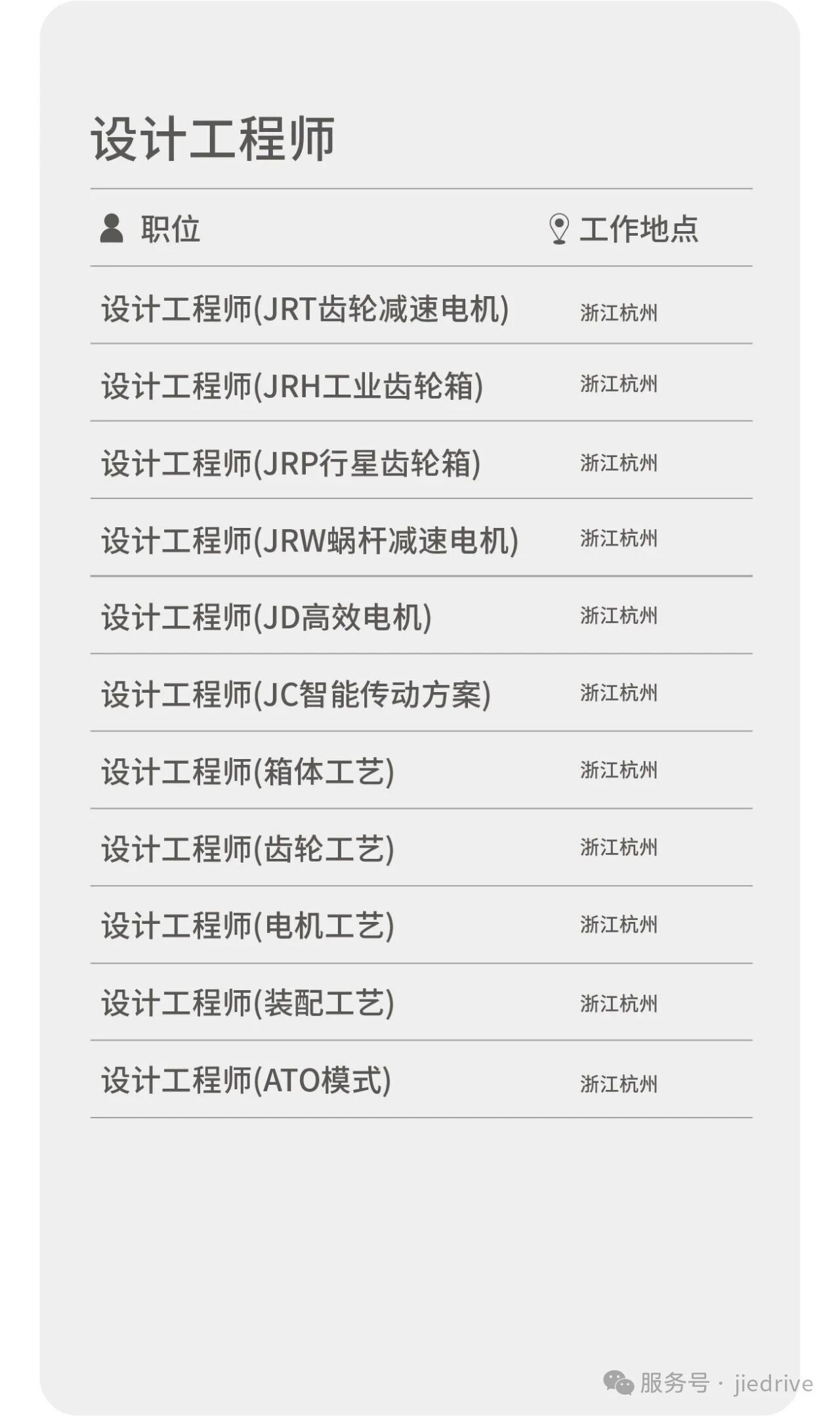 EBET�ײ�(�й���)�ٷ���վ