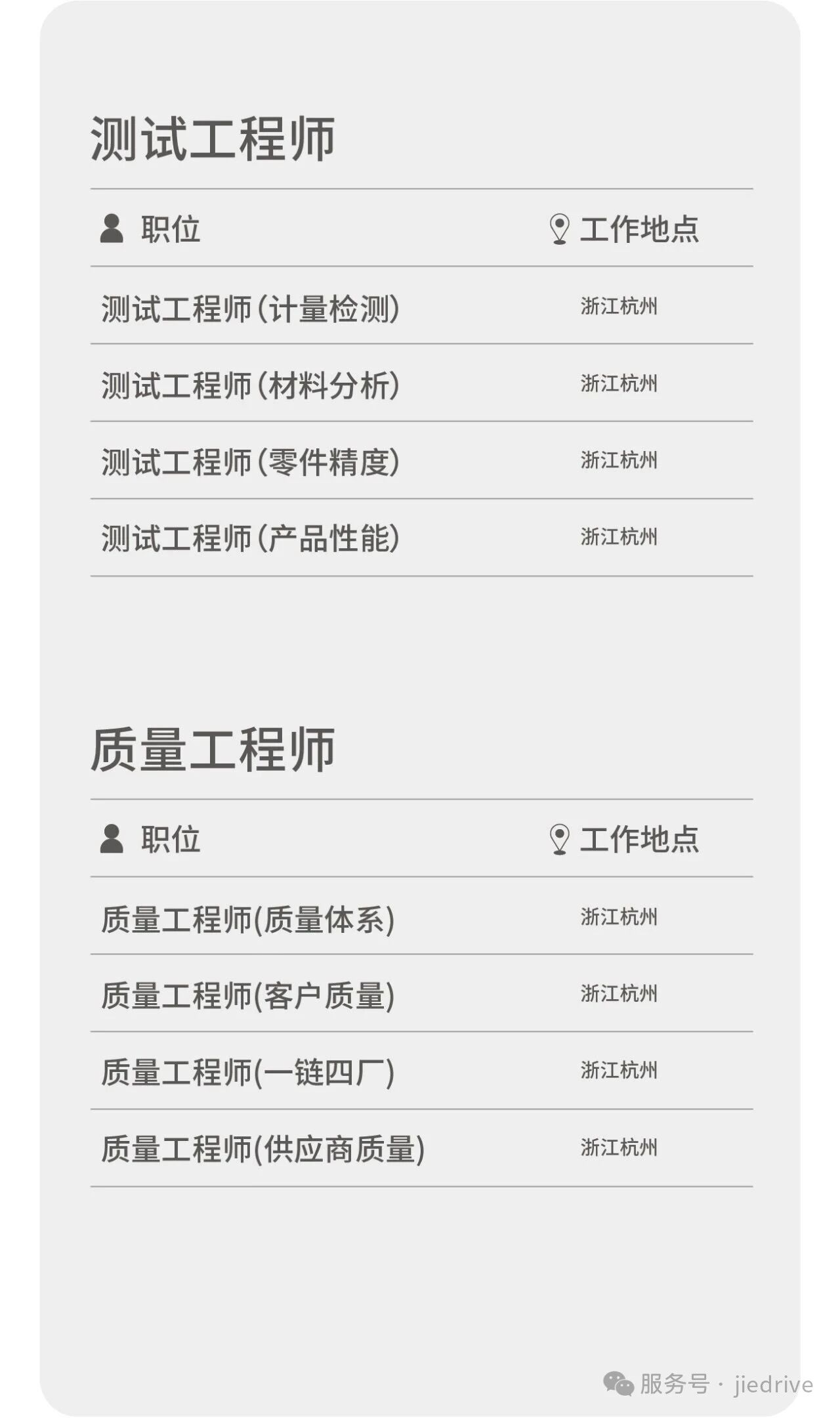 EBET�ײ�(�й���)�ٷ���վ