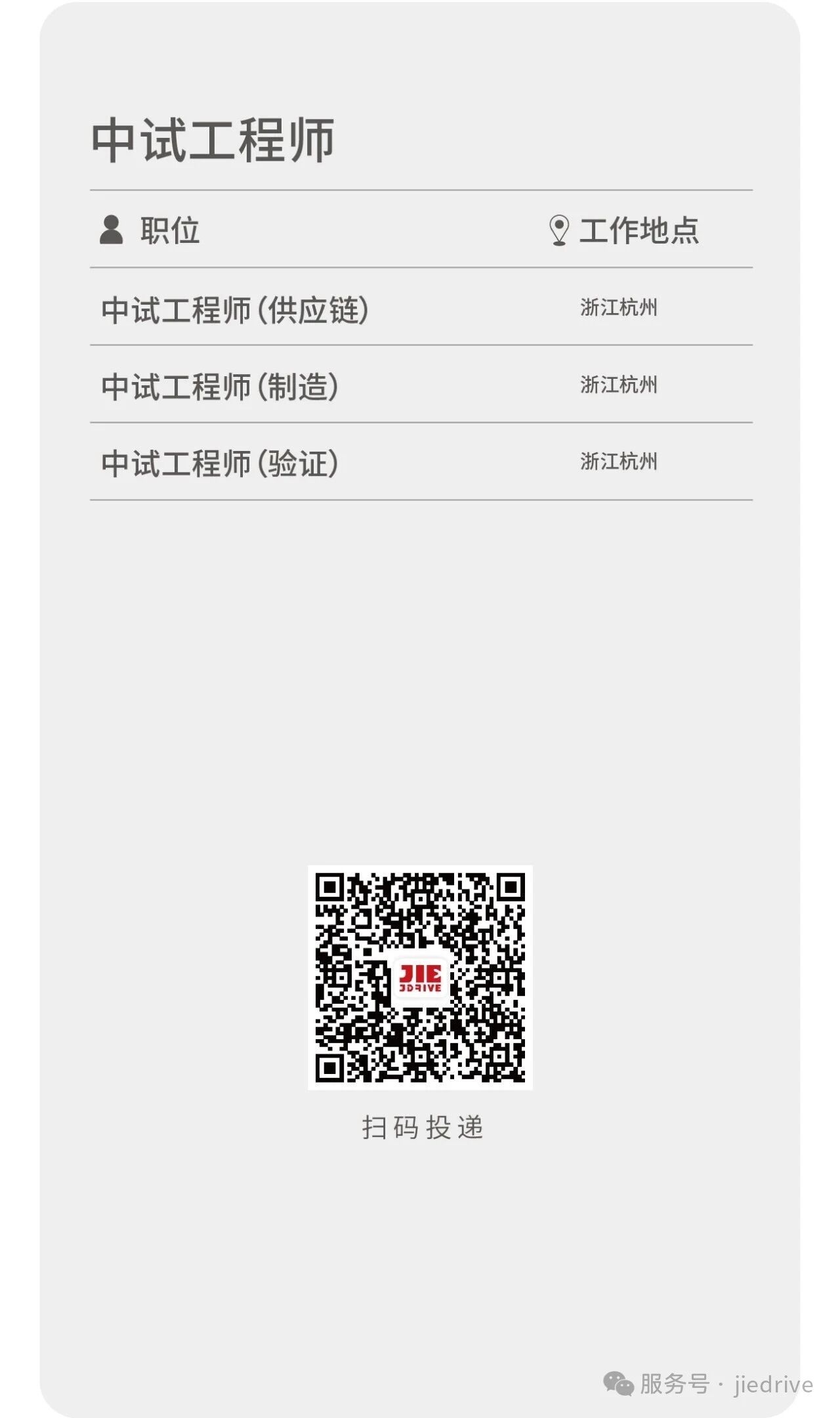 EBET�ײ�(�й���)�ٷ���վ