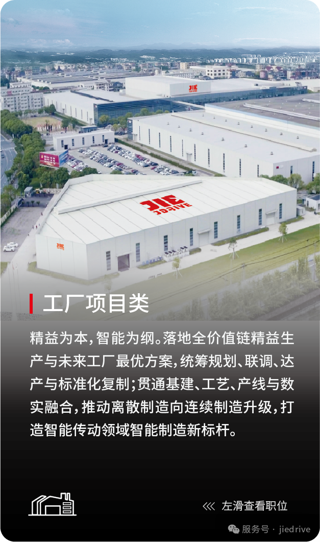 EBET�ײ�(�й���)�ٷ���վ