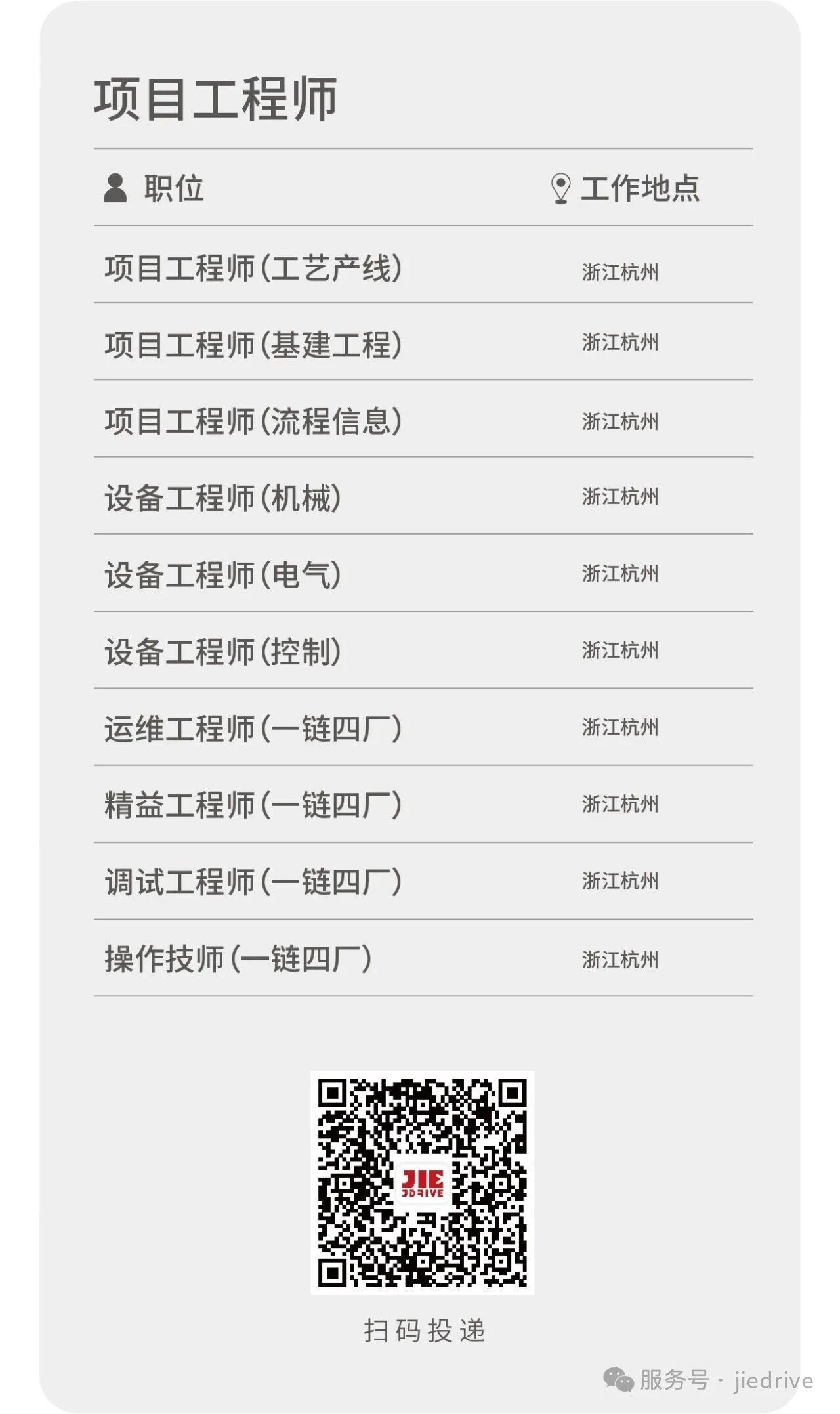 EBET�ײ�(�й���)�ٷ���վ