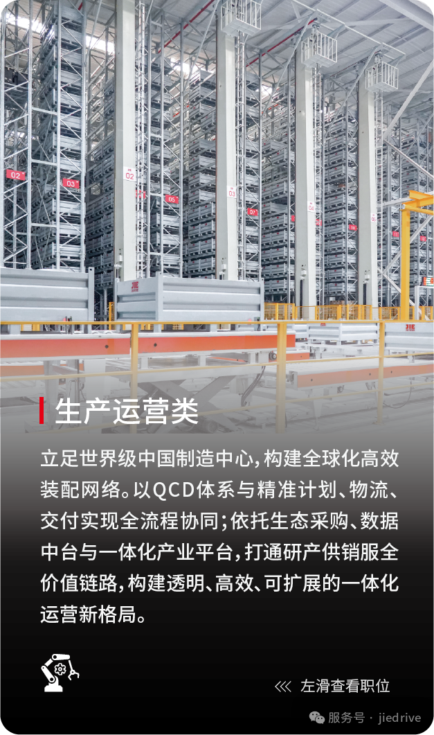 EBET�ײ�(�й���)�ٷ���վ