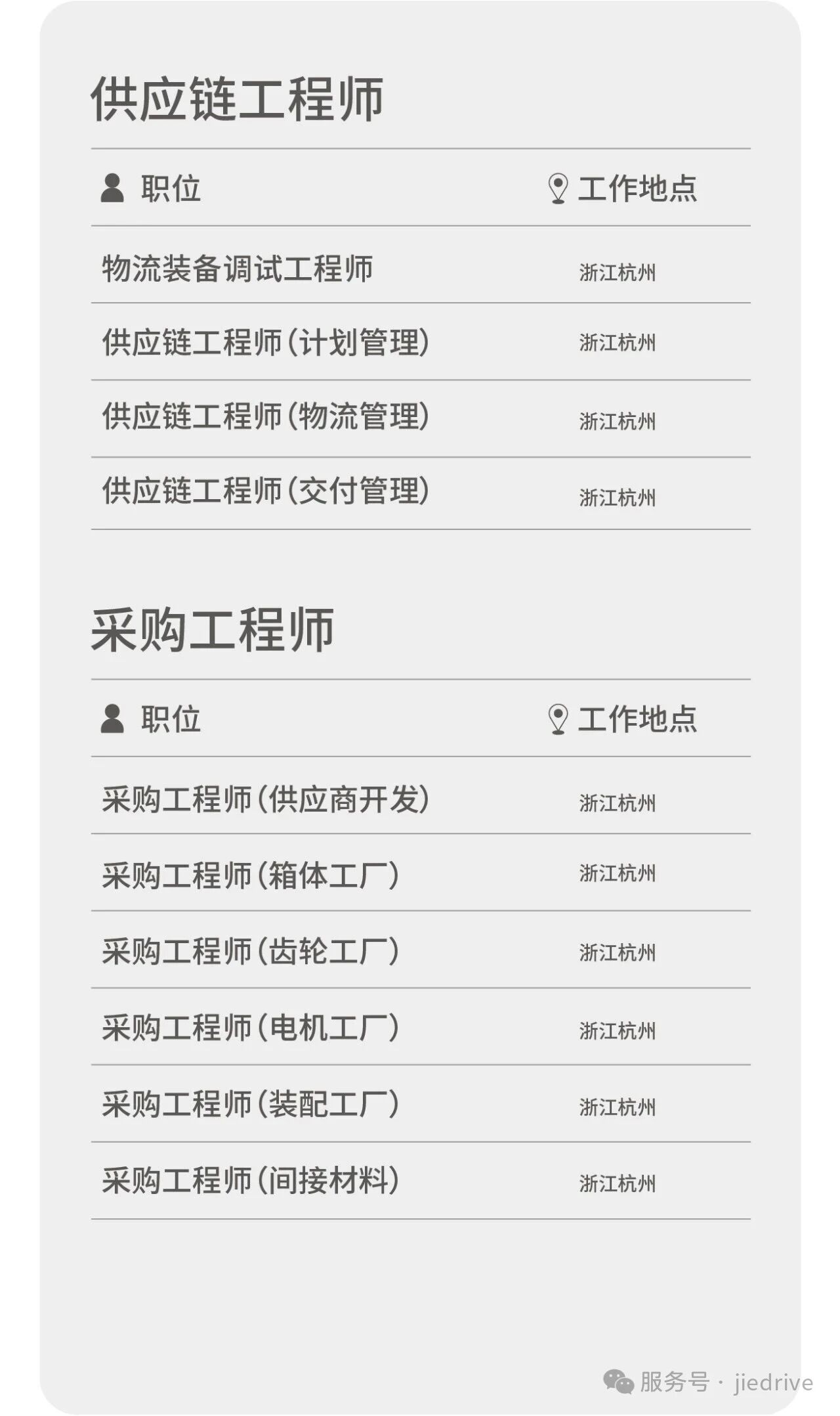 EBET�ײ�(�й���)�ٷ���վ