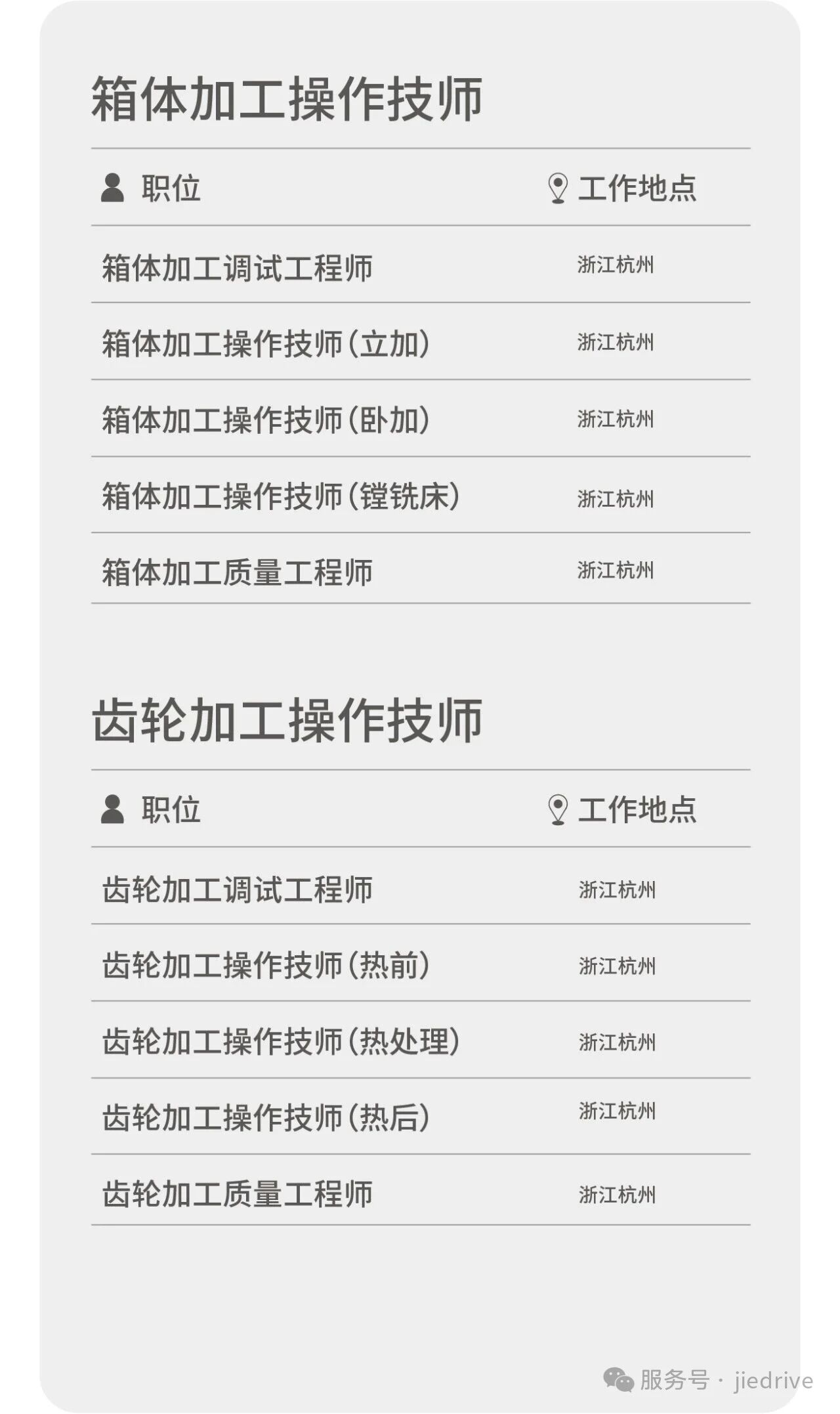 EBET�ײ�(�й���)�ٷ���վ