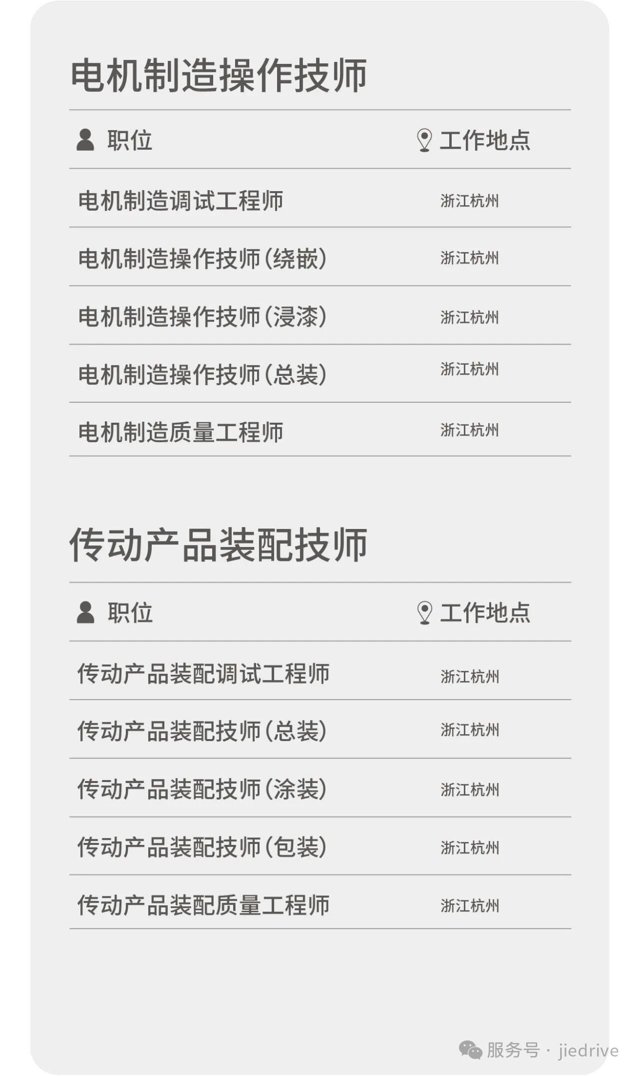 EBET�ײ�(�й���)�ٷ���վ