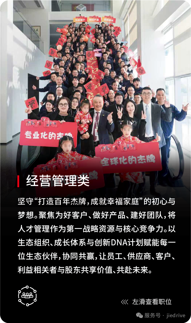 EBET�ײ�(�й���)�ٷ���վ