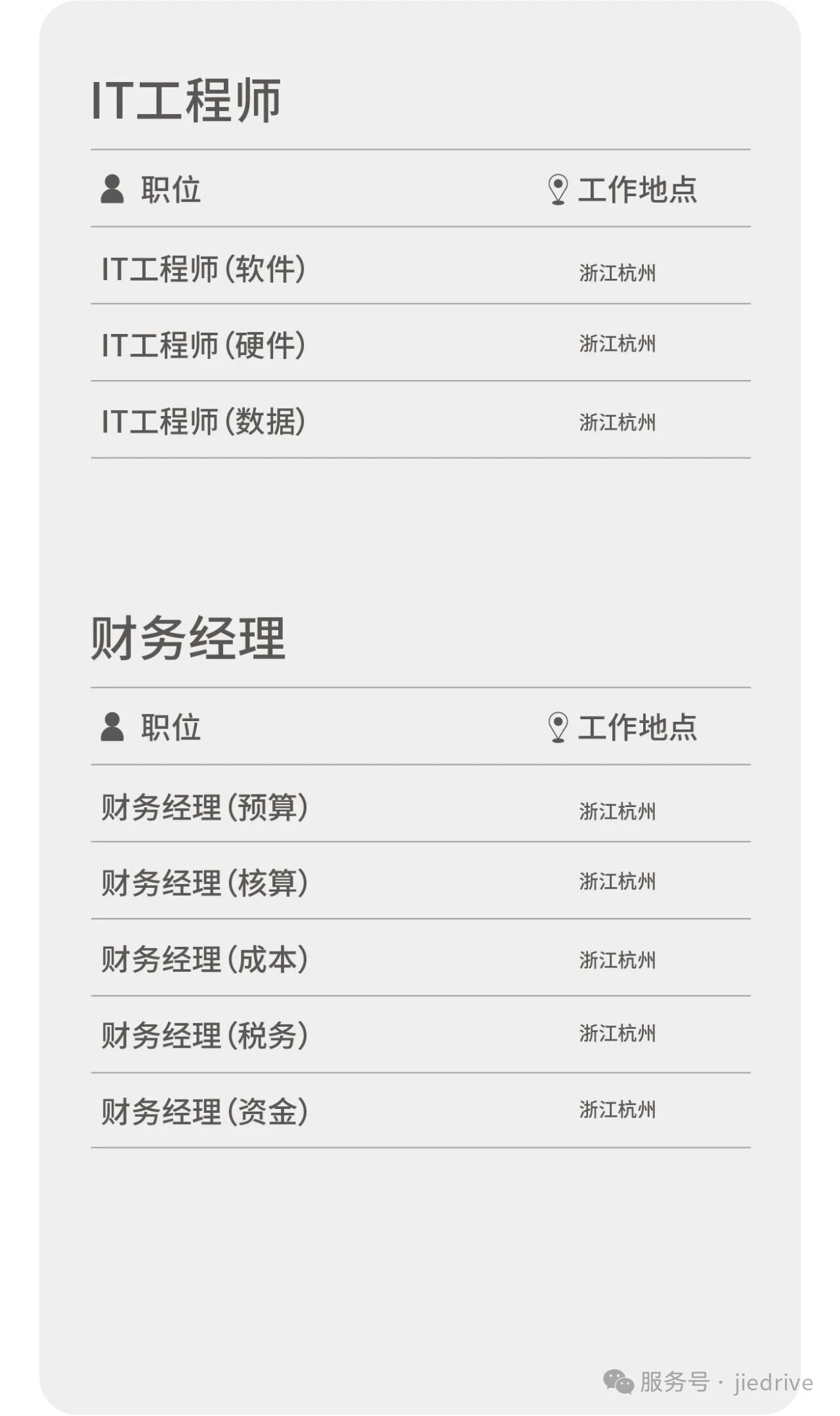 EBET�ײ�(�й���)�ٷ���վ