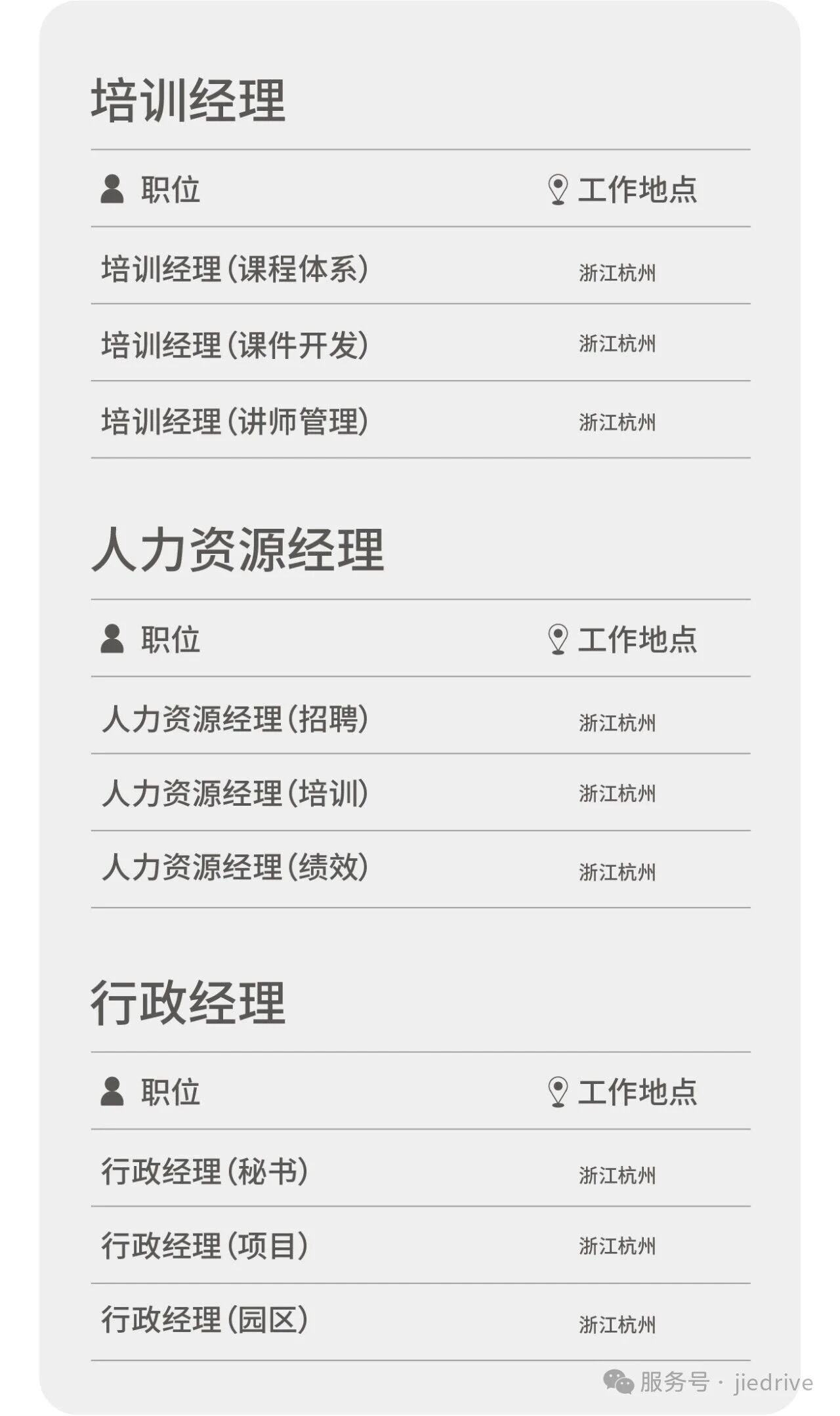 EBET�ײ�(�й���)�ٷ���վ