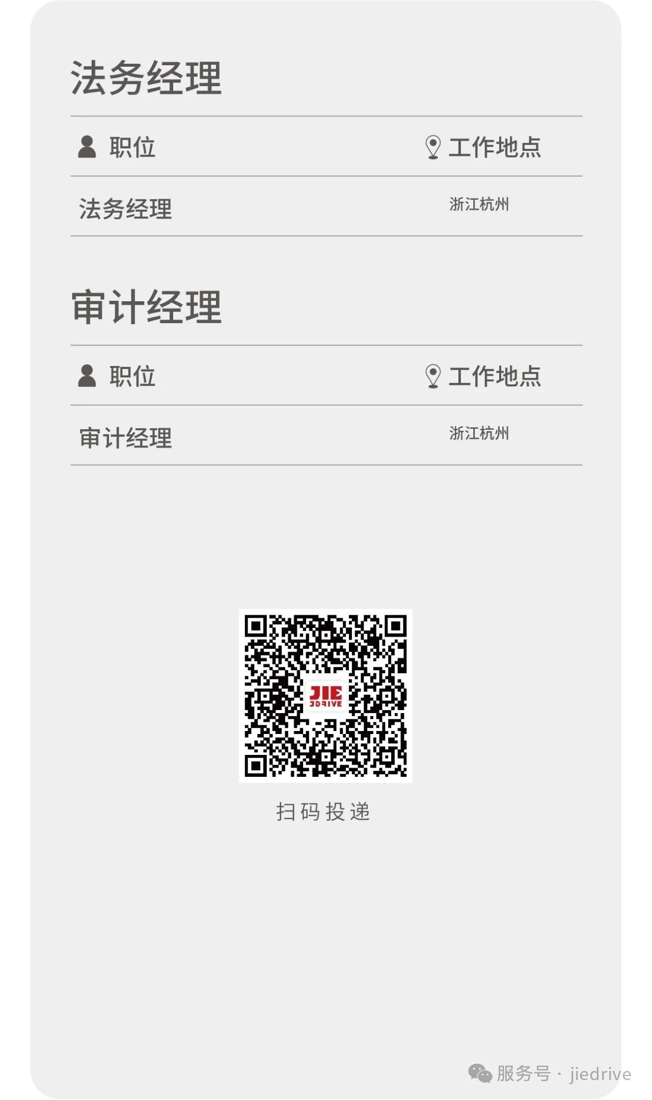 EBET�ײ�(�й���)�ٷ���վ