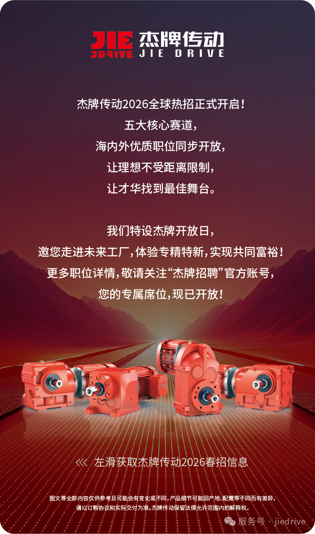 EBET�ײ�(�й���)�ٷ���վ