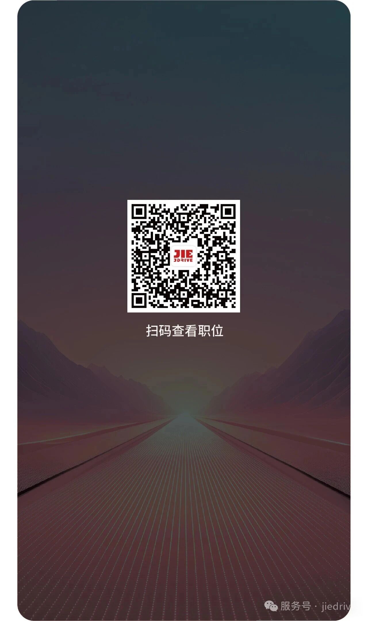 EBET�ײ�(�й���)�ٷ���վ