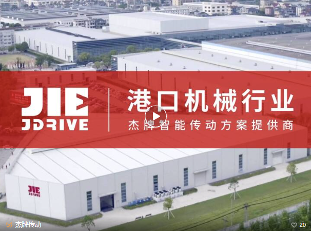 EBET�ײ�(�й���)�ٷ���վ