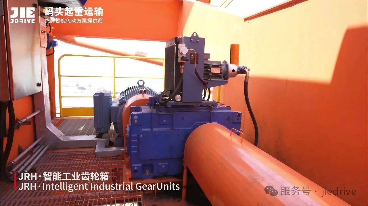 EBET�ײ�(�й���)�ٷ���վ