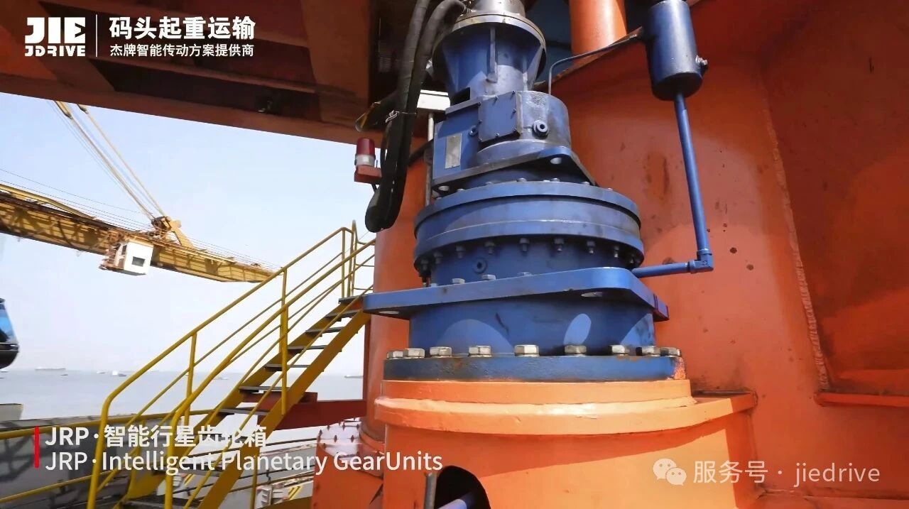 EBET�ײ�(�й���)�ٷ���վ